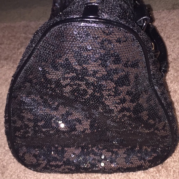 Express bag - Picture 3 of 6